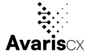 Avaris Logo