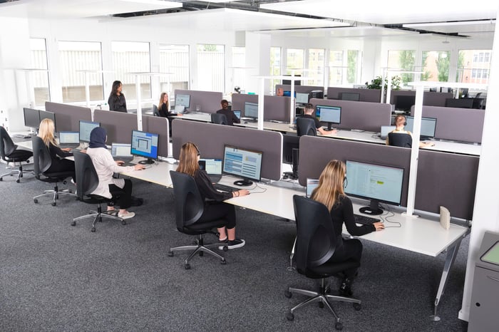 Callpoint_14_Grossraumbuero_002_bearbeitet