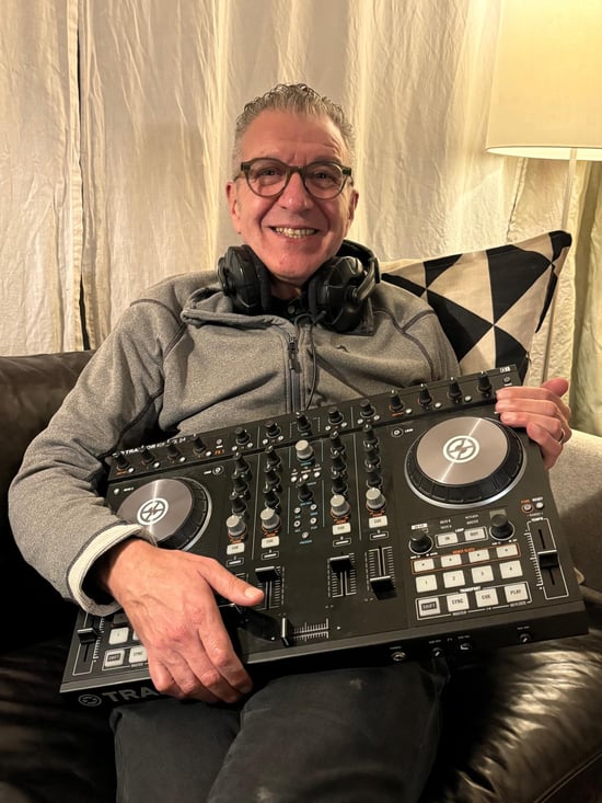 IMG-20260303-WA0016 (1)