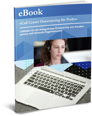 3D_Cover Outsourcing für Profis