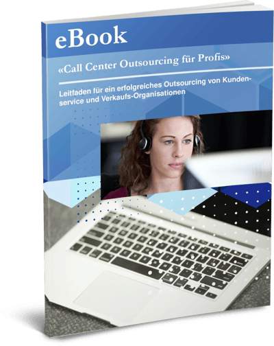 3D_Cover Outsourcing für Profis