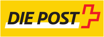 Die Post.png