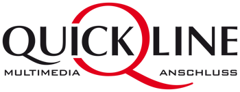 Quickline_logo.svg.png