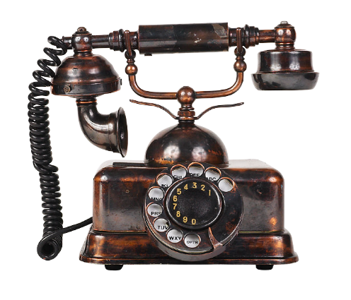 alles-vintage-telephone-1750817