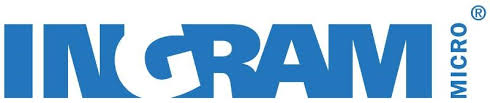 IngramMicro_Logo