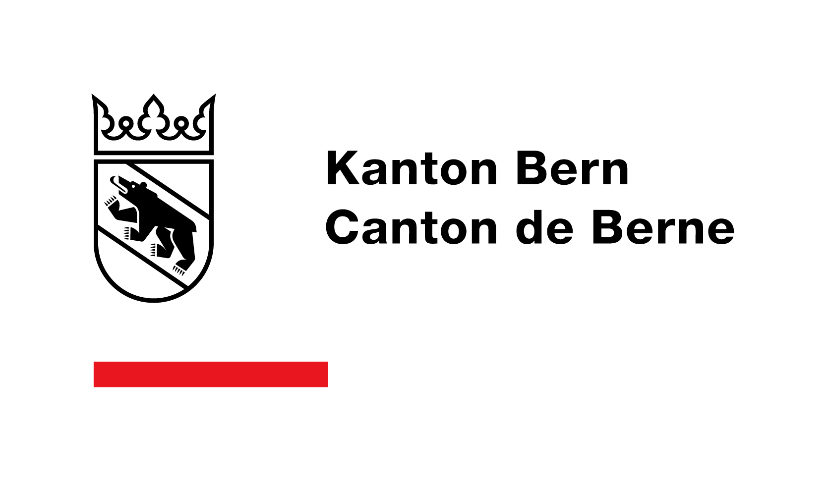 Kanton_Bern_RGB